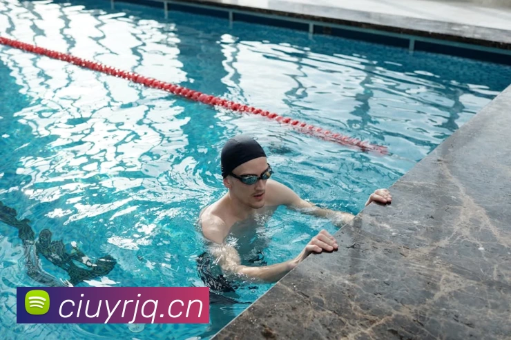 滚球官网app平台生态图