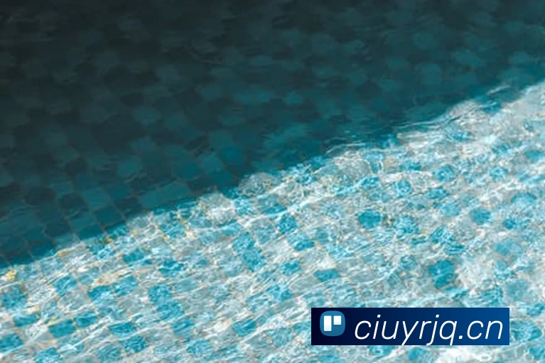 滚球官网appAPP 封面图